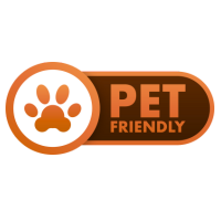 PetSpa Logo